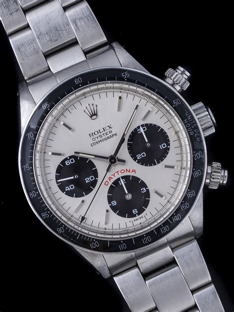 1979 daytona rolex|rolex daytona reference.